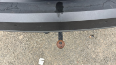 Dacia Jogger 1.0 TCe Extreme SE 5dr Petrol Estate